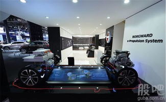 福田汽車（600166） 產品銷量無需擔憂，汽車銷售穩(wěn)健前行