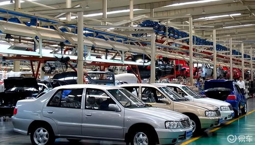 91che 連接用戶與汽車資訊的智能平臺(tái)