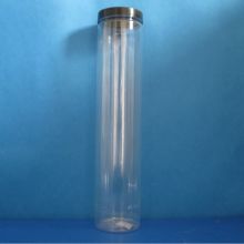 廣州市艾兒克塑料制品廠 引領(lǐng)塑料制品創(chuàng)新，鑄就品質(zhì)生活