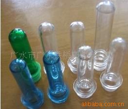 廣水市廣水鐵橋塑料制品廠 匠心制造，塑就品質未來