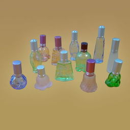 廣州市晶亮玻璃塑料制品公司 專注塑料制品，鑄就品質與信賴