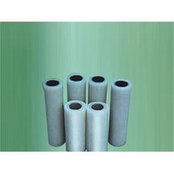 天津保護膜與雷斯克膠粘制品 專業品質，廣泛應用