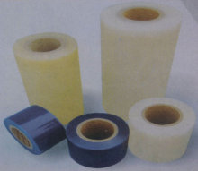 長春市石猴膠粘制品 品質粘合，連接萬千可能