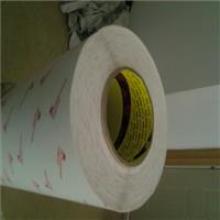 中山市力林膠粘制品廠 專注膠瓶制造，品質與創新同行