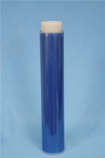 專業膠粘解決方案 無錫藍色膠帶、綠色噴涂遮蔽膠帶及更多優質產品供應